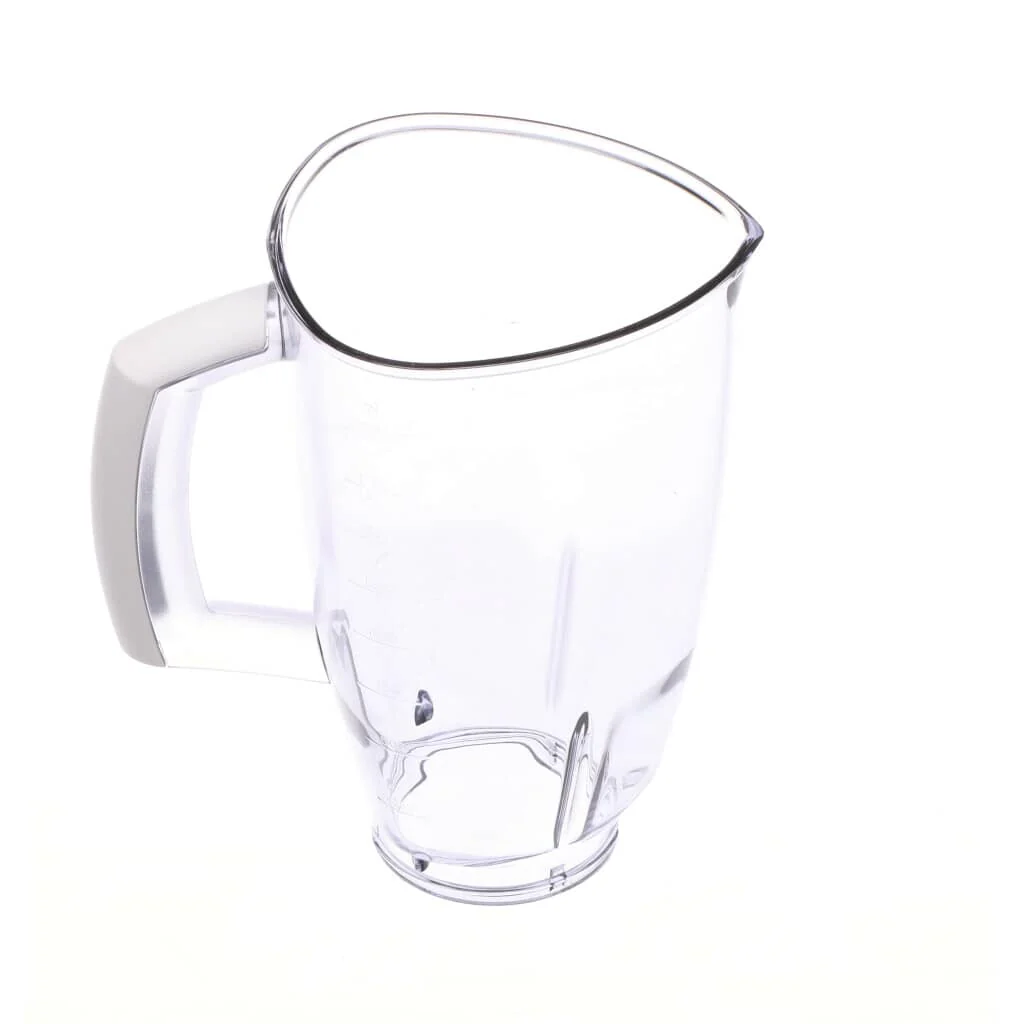 Delonghi Blender Plastic Jug - 7322310454