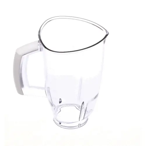 Delonghi Blender Plastic Jug - 7322310454 - Image 2