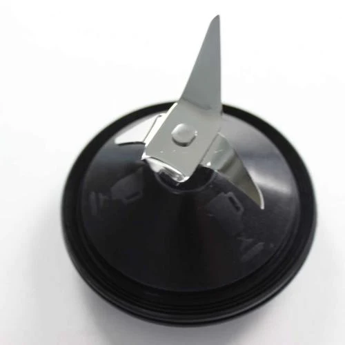 Delonghi Blender Blade - 7322310854