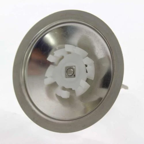 Delonghi 4184/4186 Mx/Jb Blender Blade - 7322310944