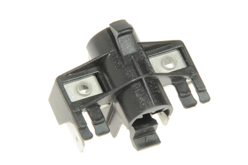 Delonghi Air Conditioner Cable Attachment Clamp - 732303