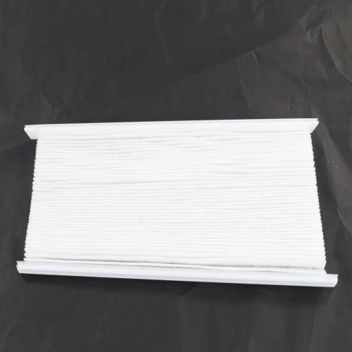 Delonghi Portable Air Conditioner Electrostatic Filter - 7351010200