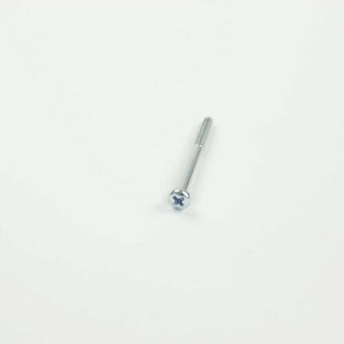 Delonghi Boiler Bolts - 9810745036