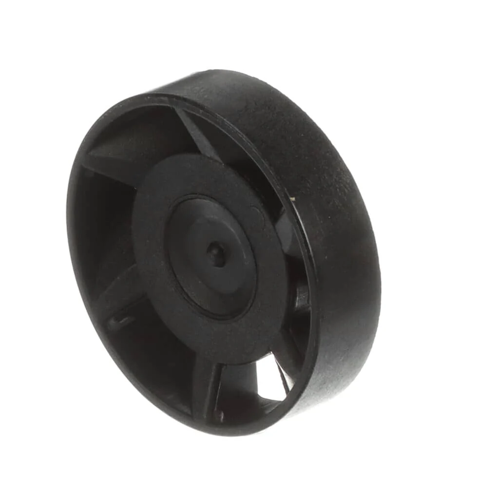 Delonghi Blender Motor Coupling Complete - AS00000034