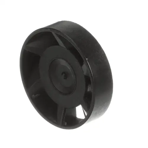 Delonghi Blender Motor Coupling Complete - AS00000034 - Image 2