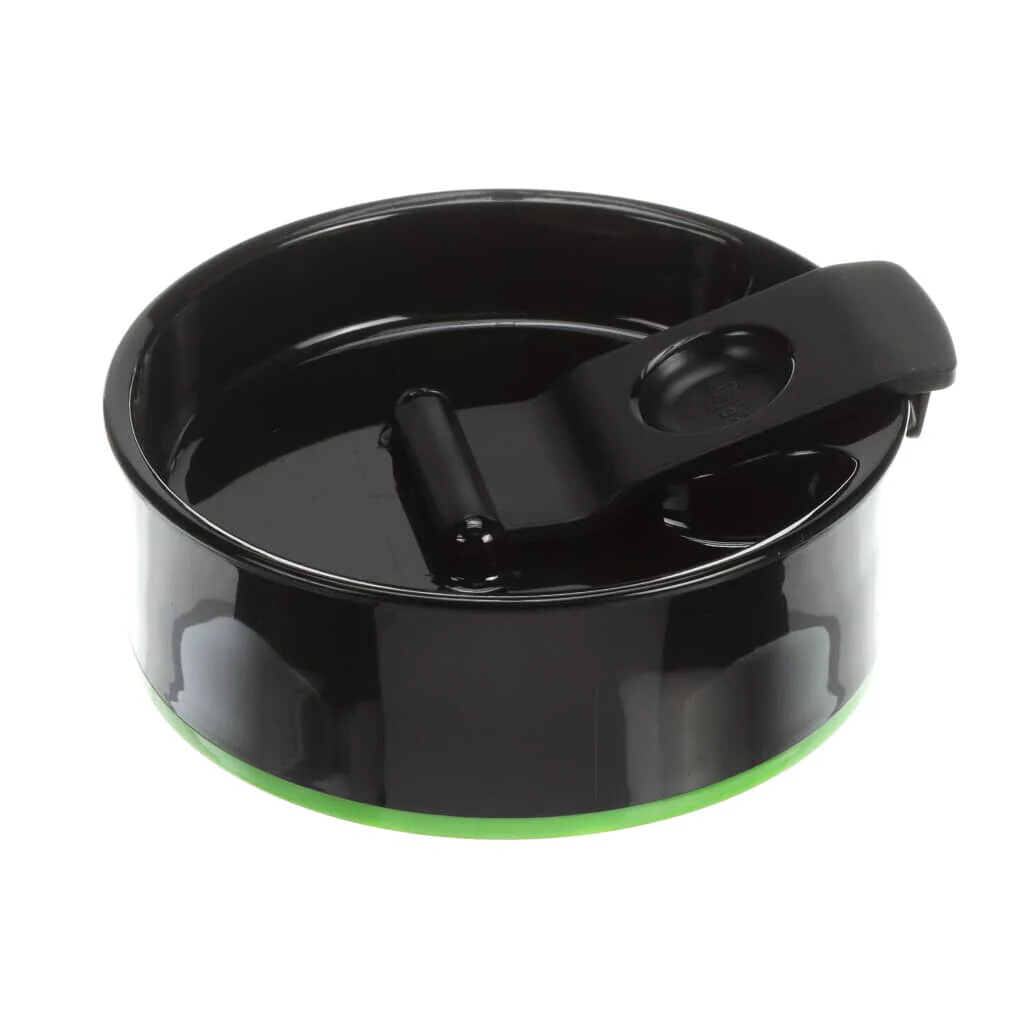 Delonghi Blender Smoothie Drinking Lid - AS00000243