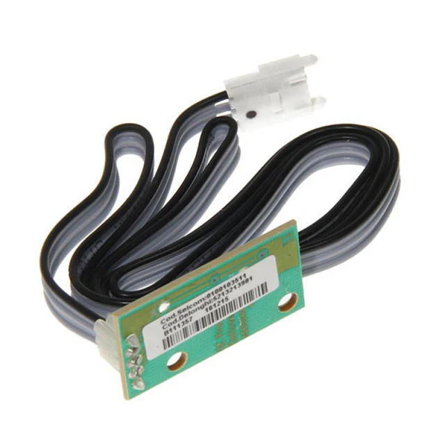 Delonghi Espresso Machine Hall Sensor (L620) - AS00000602