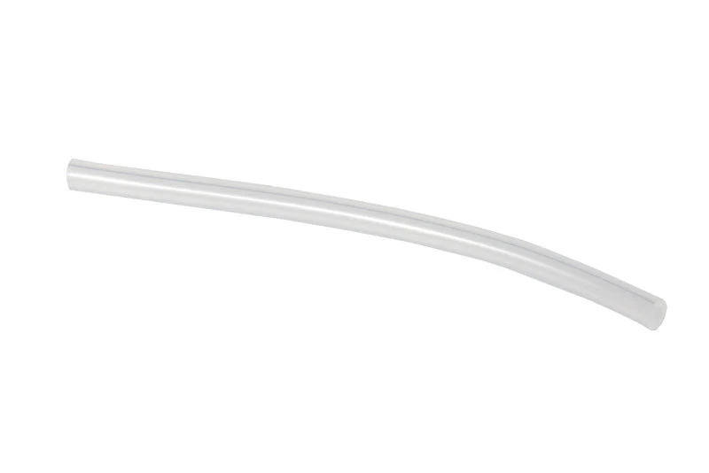 Delonghi Espresso Machine Tube - AS00000656