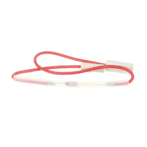 Delonghi Espresso Machine TCO with Wiring - AS00000669 - Image 2