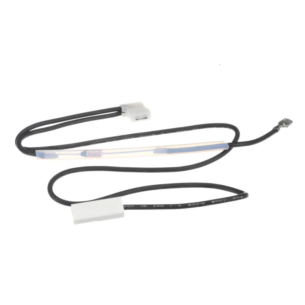 Delonghi Espresso Machine Drip Fuse - AS00000673