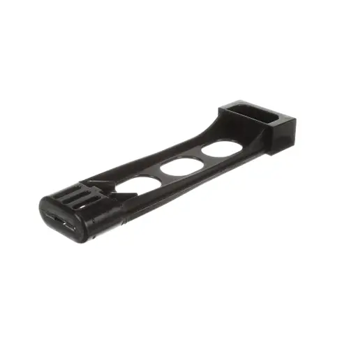 Delonghi Espresso Machine Filter Holder Assembly - AS00000677 - Image 2