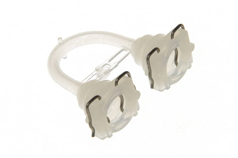 Delonghi Coffee Machine High Pressure Connector - AS00000742