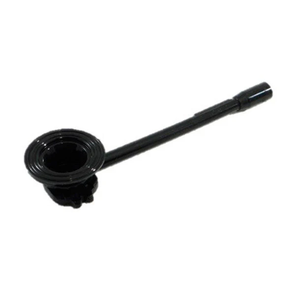 Delonghi Low Pressure C_Asm - As00000754