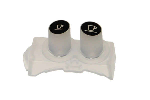 Delonghi Button - As00000762
