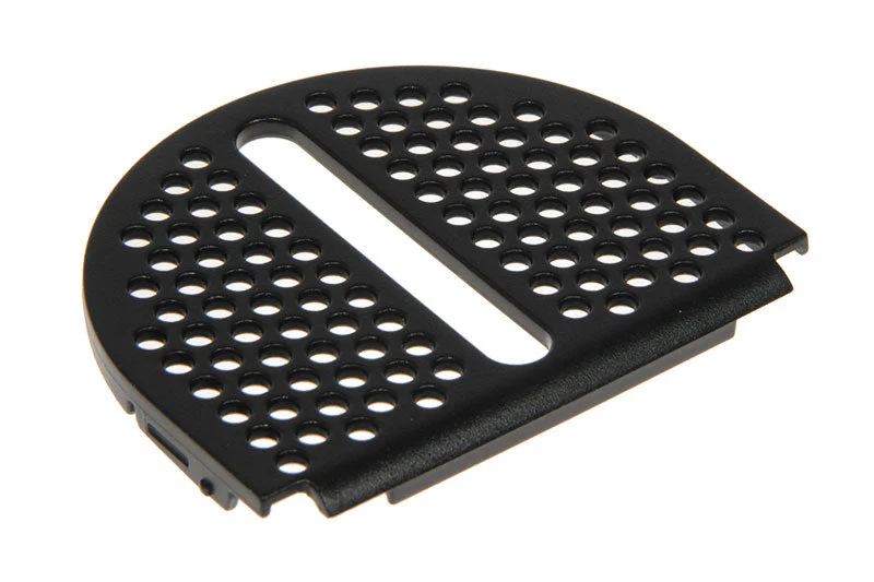 Delonghi Coffee Machine Grid - AS00000765