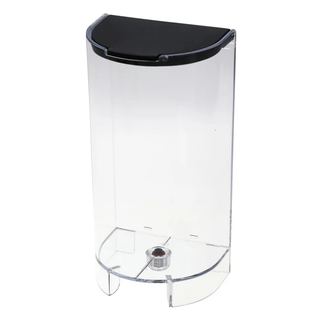 Delonghi Coffee and Espresso Maker Water Tank Asm - AS00000767