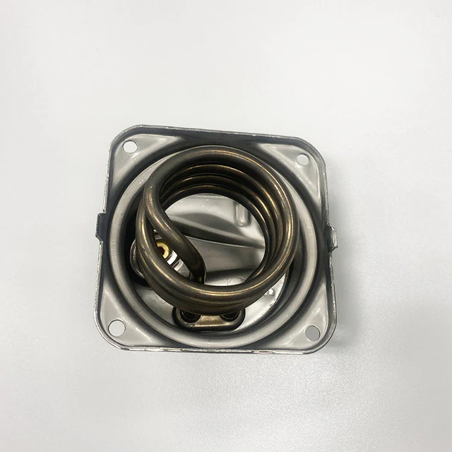 Delonghi Espresso Machine Upper Boiler (700W,120V) - AS00000810