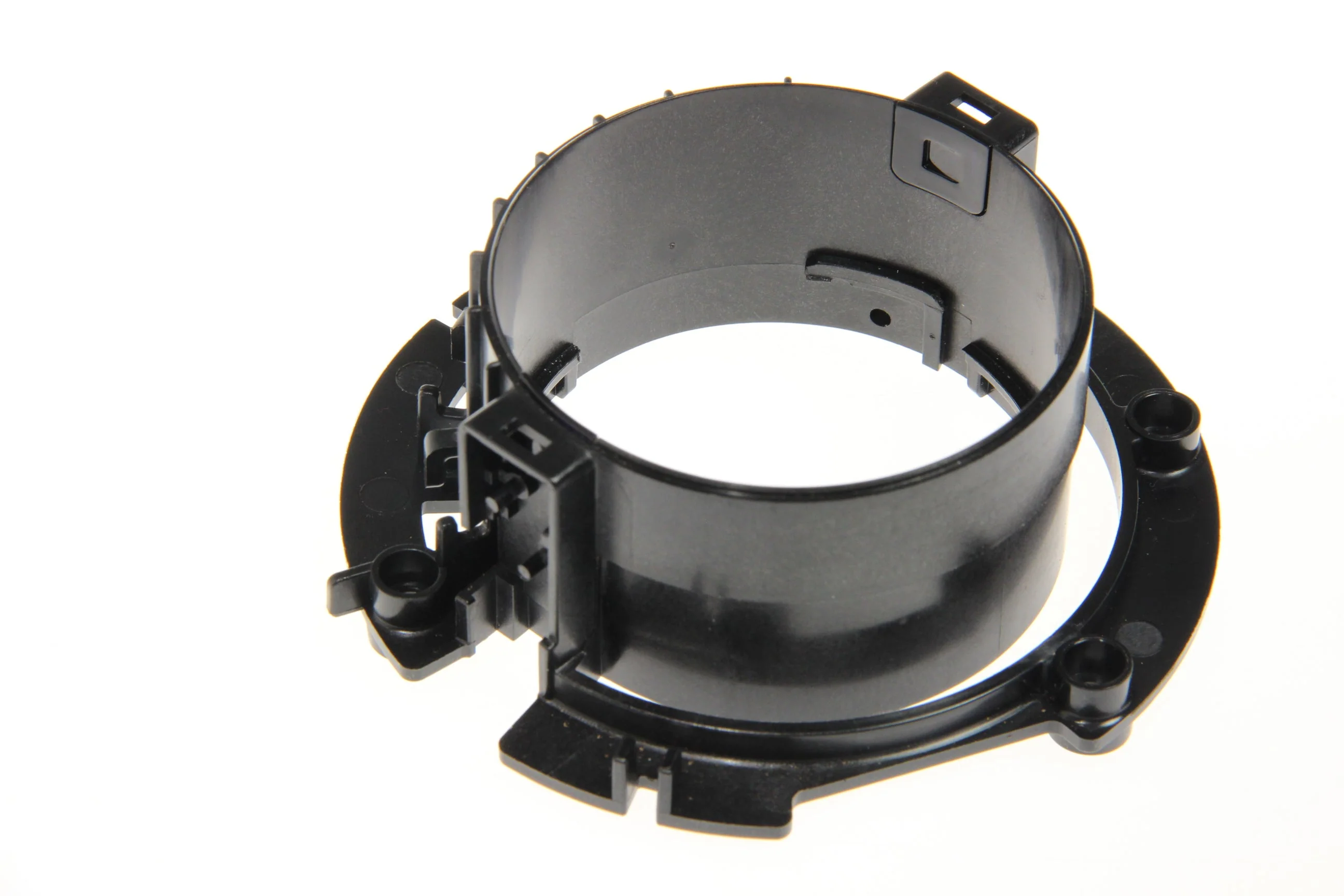 Delonghi Espresso Machine Grinder Support - AS00000812