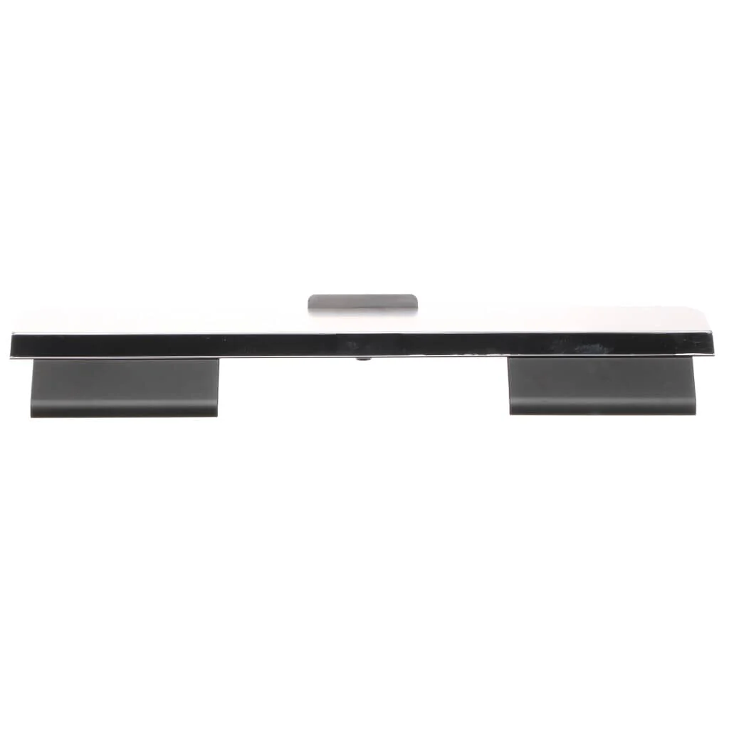 Delonghi Espresso Machine Water Tank Lid Black Ec9665 - AS00001208