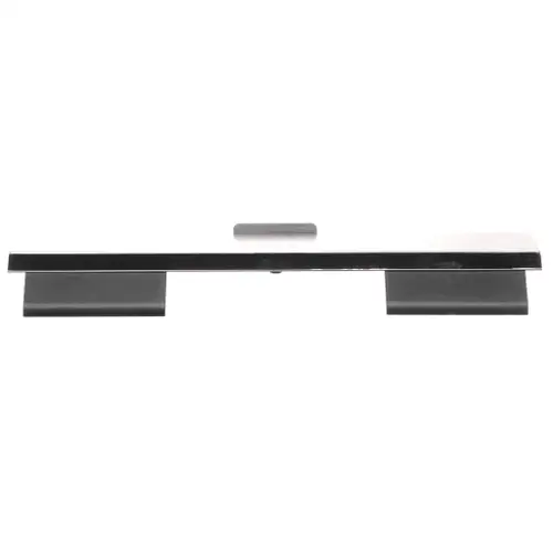 Delonghi Espresso Machine Water Tank Lid Black Ec9665 - AS00001208 - Image 2
