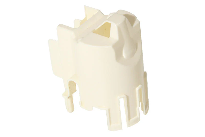 Delonghi Espresso Machine Cover - AS00001209