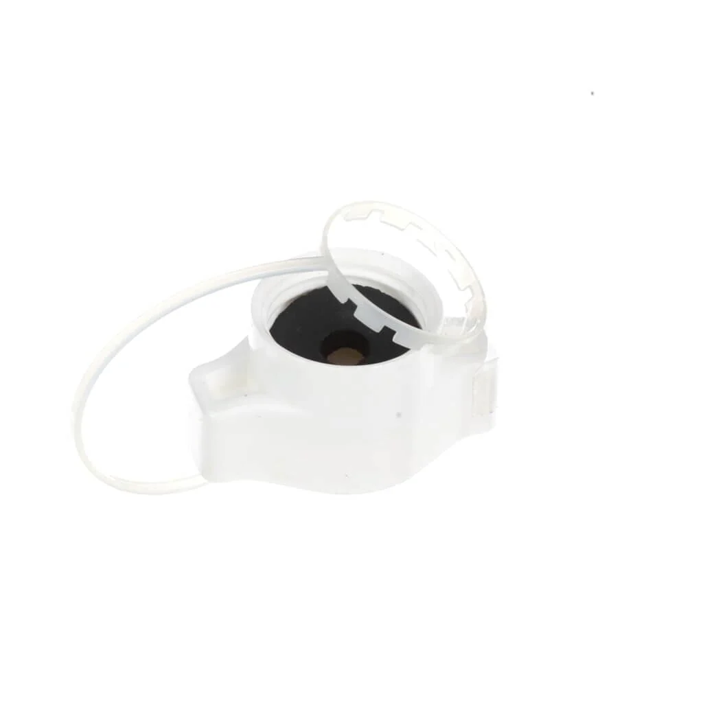 Delonghi Portable Air Conditioner Cover Of Drainage Hose - AS00001662