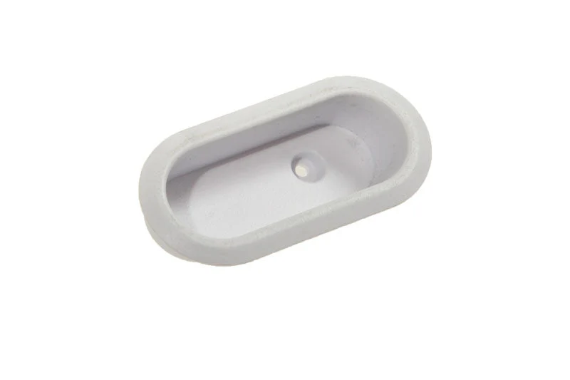 Delonghi Air Conditioner Right Handle - AS00001690