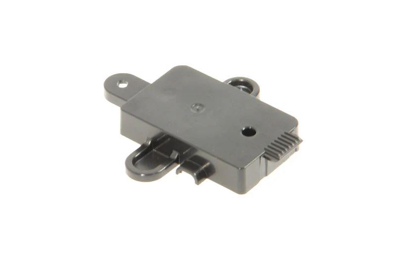 Delonghi Air Conditioner Support - AS00001693