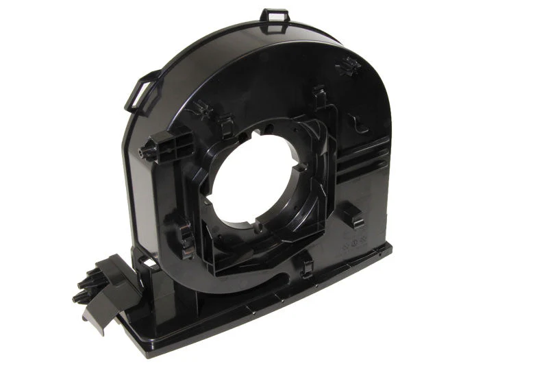 Delonghi Air Conditioner Duct - AS00001698