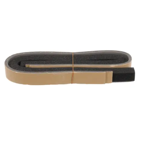 Delonghi Portable Air Conditioner Foam Seal Gasket - AS00001704 - Image 2