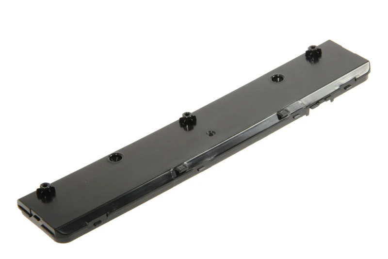 Delonghi Air Conditioner Cover - AS00001708