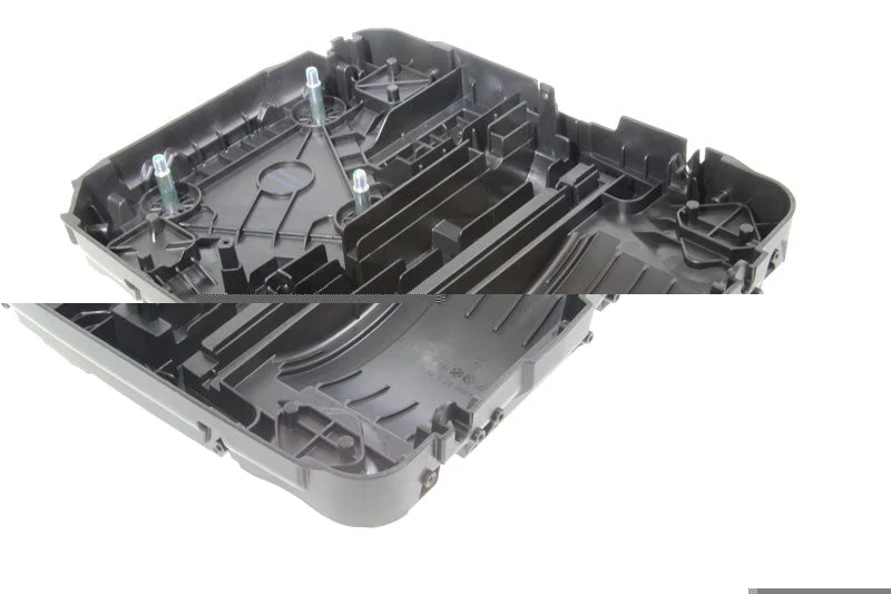 Delonghi Air Conditioner Support Base - AS00001749