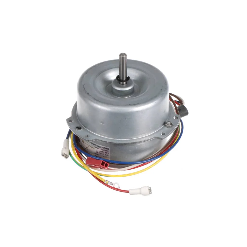 De’Longhi Portable Air Conditioner Fan Motor - AS00001760