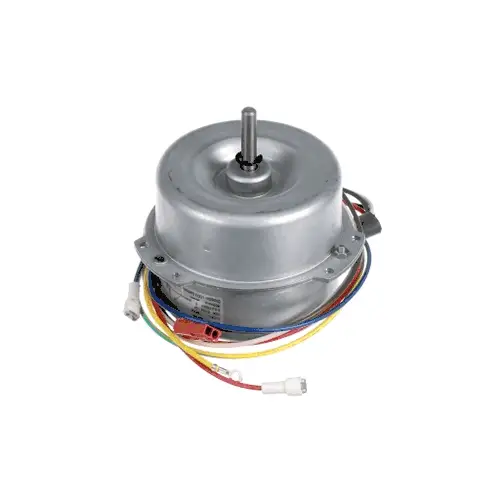 De’Longhi Portable Air Conditioner Fan Motor - AS00001760 - Image 2
