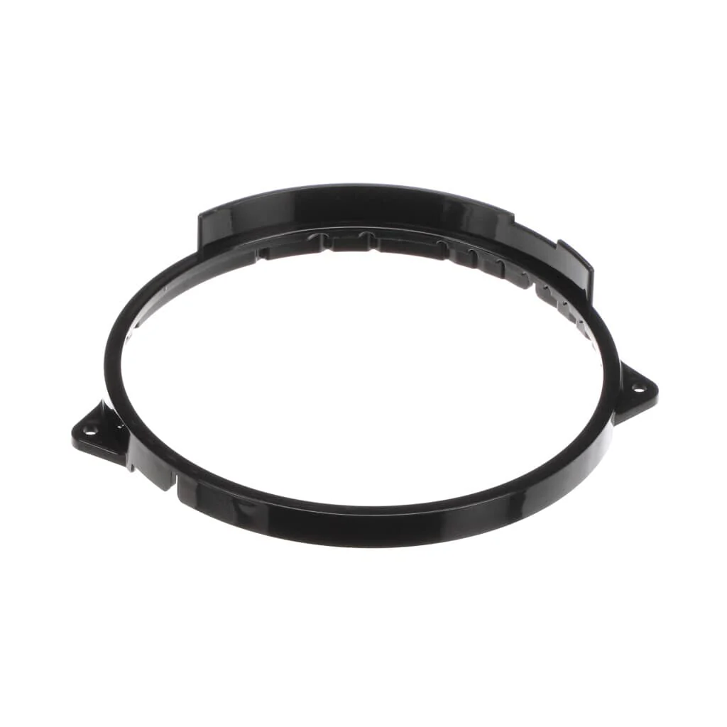 Delonghi Portable Air Conditioner Discharge Grille Pac Ex390 - AS00001761