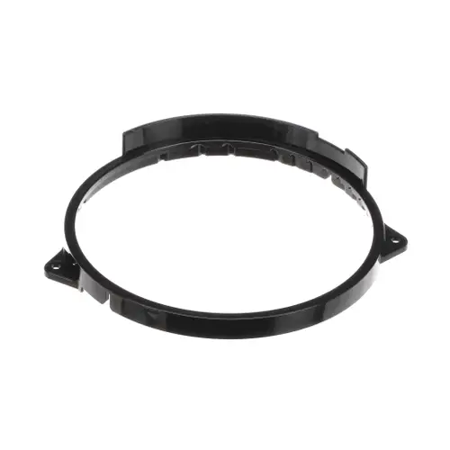 Delonghi Portable Air Conditioner Discharge Grille Pac Ex390 - AS00001761 - Image 2