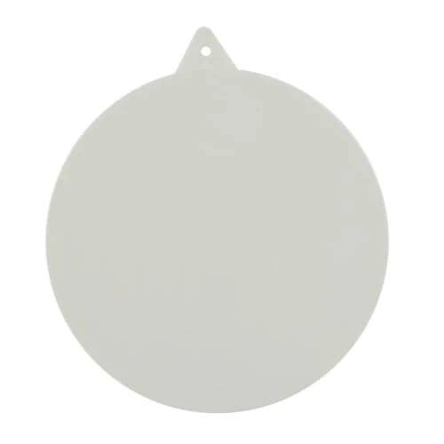 Delonghi Portable Air Conditioner Cover Pac Ex390 - AS00001774