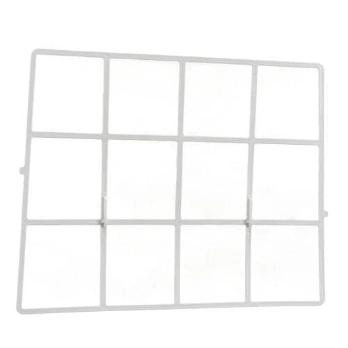 Delonghi Air Conditioner Upper Filter Pacem360 - AS00001903