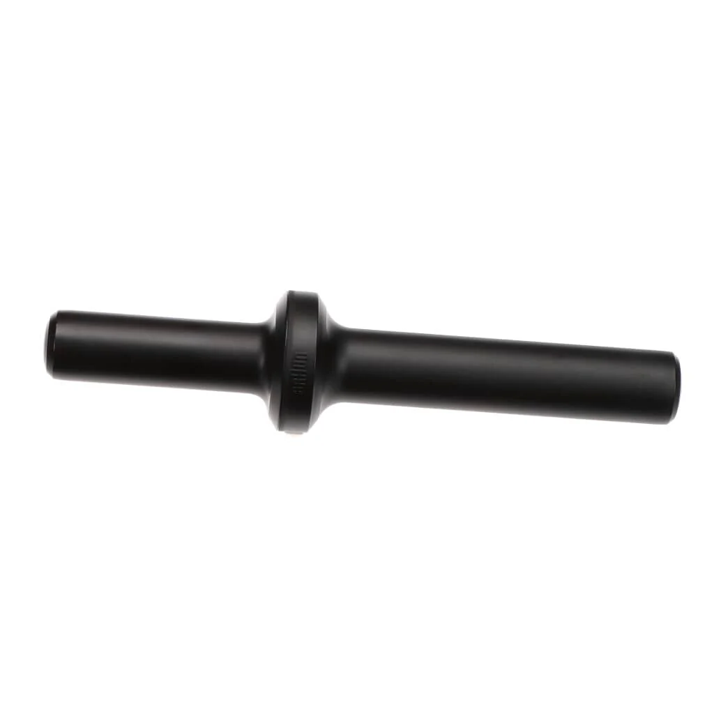 Delonghi Blender Tamper - AS00002092