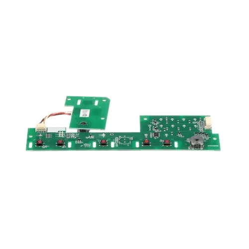 Delonghi Espresso Machine Control Board - AS00002143 - Image 2