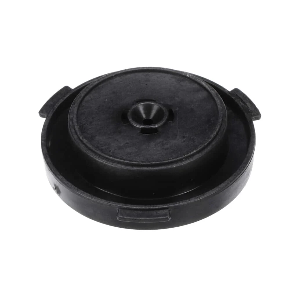 Delonghi Espresso Machine Brewing Gasket Support - AS00002561