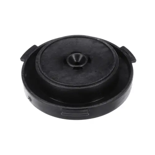 Delonghi Espresso Machine Brewing Gasket Support - AS00002561 - Image 2