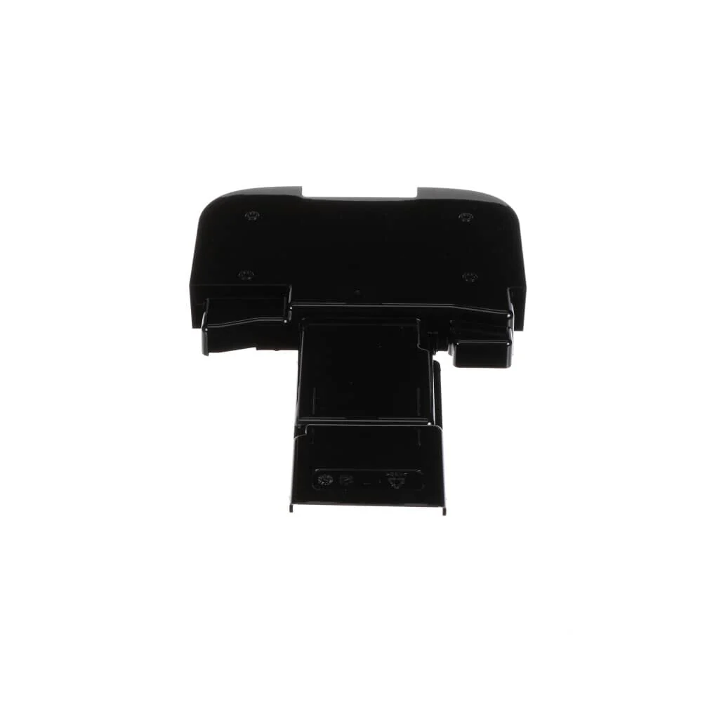 Delonghi Espresso Machine Drip Tray - AS00002592