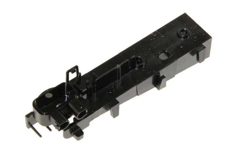 Delonghi Espresso Machine Micro Support - AS00002594