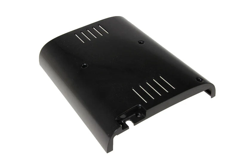 Delonghi Espresso Machine Rear Panel - AS00002598