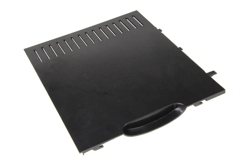 Delonghi Espresso Machine Left Side - AS00002599