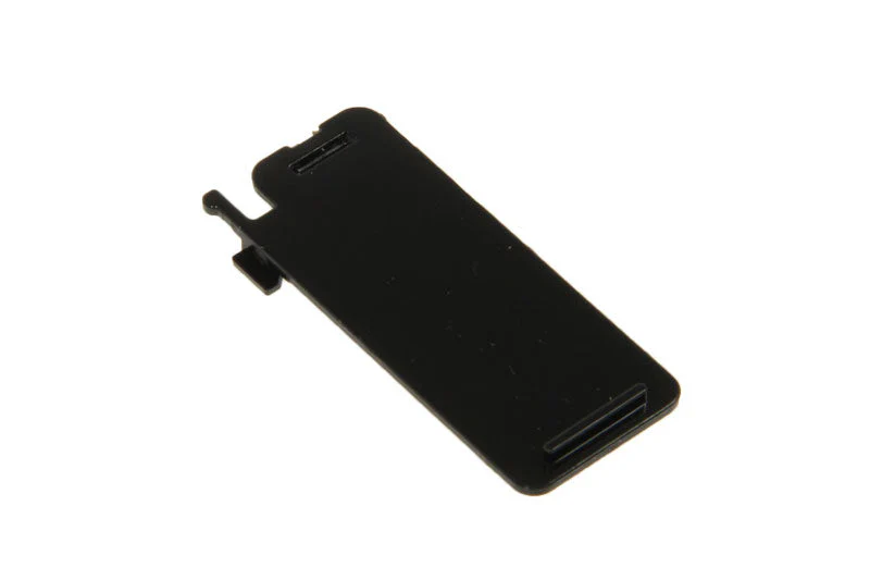 Delonghi Espresso Machine Door - AS00002605