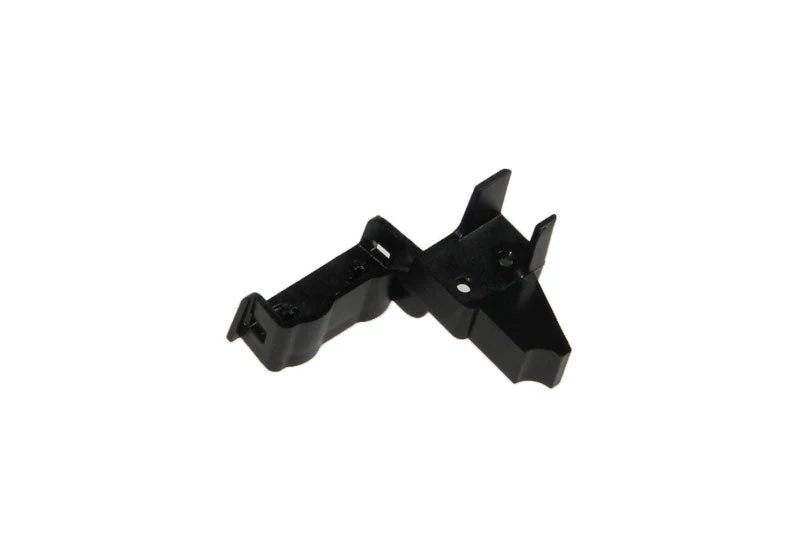 Delonghi Espresso Machine Cover - AS00002607