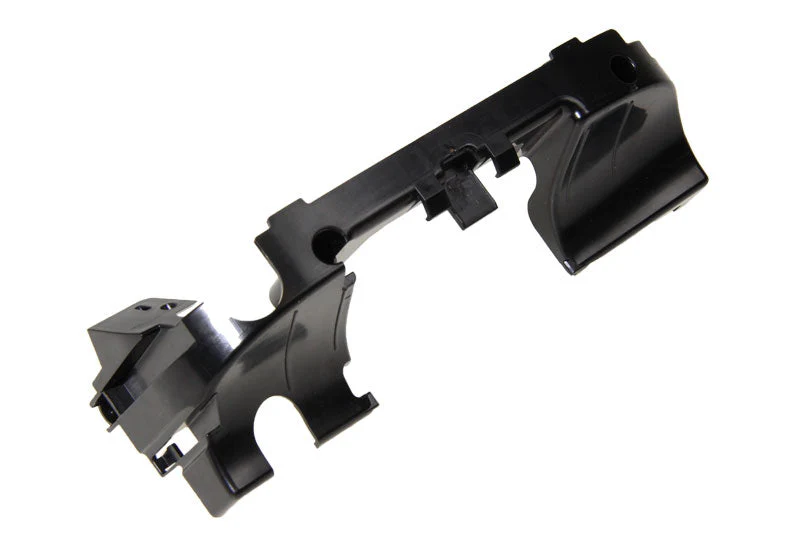 Delonghi Espresso Machine Support - AS00002608