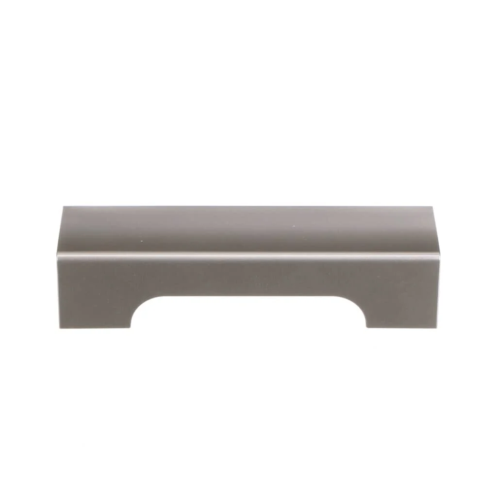 Delonghi Espresso Machine Front Piece - AS00002630